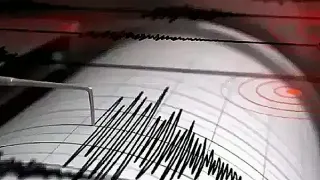 11 Mayıs 2026'da Türkiye'de Meydana Gelen Depremler: AFAD ve Kandilli Son Verileri Açıkladı