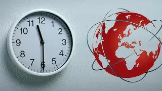 13 Mayıs 2026 Çarşamba gününün son dakika önemli gelişmeleri!