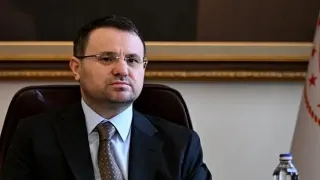 33 İlde Eş Zamanlı Operasyon: Yasa Dışı Bahis Çarkı Çökertildi