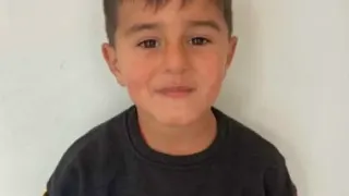 5 Yaşındaki M.İ. Evlerinin Damında Ölü Bulundu