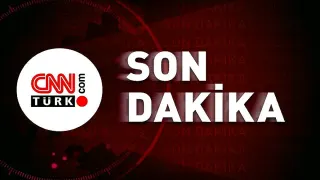 ABD Başkanı Trump, İran'ın teklifini reddetti