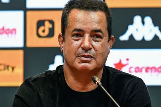 Acun Ilıcalı'nın Hull City'si Premier Lig'e Yükselme Finalinde