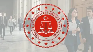 Adalet Bakanlığı 15 Bin Personel Alımı Yapacak: Kadro Dağılımı ve Başvuru Detayları Açıklandı