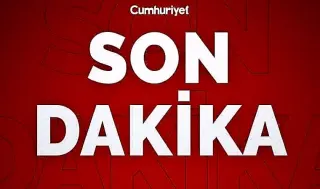 Ağaç ve Peyzaj A.Ş.'ye Soruşturma: 4 Kişiye Adli Kontrol, 20 Kişi İçin Tutuklama Talebi