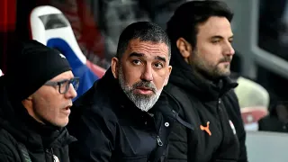 Arda Turan'ın Shakhtar Donetsk'i Ukrayna Premier Ligi'nde Şampiyon Oldu