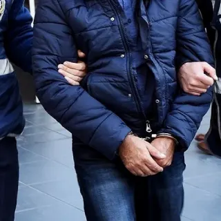 Askeri Liselere Giriş Sınavı Soruları Sızdırma Soruşturmasında 7 Kişi Hakkında Gözaltı Kararı