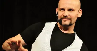 Atalay Demirci FETÖ Soruşturması Kapsamında Tutuklandı