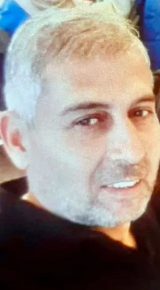 Avcılar'da Skuter Kazasında Ağır Yaralanan Belediye İşçisi Hayatını Kaybetti