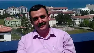 Baba Oğul Cinayeti: 8 Kurşunla Hayatını Kaybetti