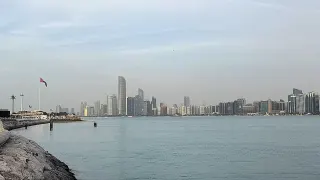 BAE Savunma Bakanlığı: İran'dan gönderilen 2 İHA engellendi