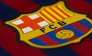 Barcelona, La Liga'da Şampiyonluğunu İlan Etti