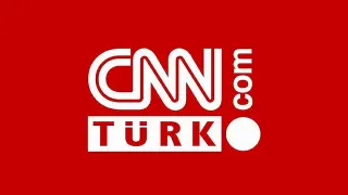Bayramda Demir Yollarında Kapasite Artışı Sağlandı