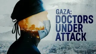 BBC'nin Gazze Belgeseli BAFTA'yı Kazandı, Yayını Reddetmesi Tartışma Yarattı