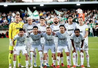 Bodrum FK Teknik Sorumlusu Yılmaz: Farklı da yenebilirdik