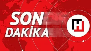 Burcu Köksal Hakkında Kesin İhraç Talebi