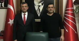 D.G. Gözaltına Alındı: Soruşturma Detayları