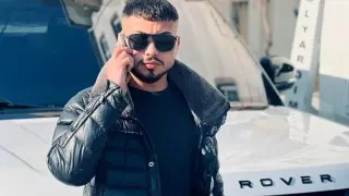 E.A. cinayet şüphelisi 12 gün sonra Mersin'de yakalandı