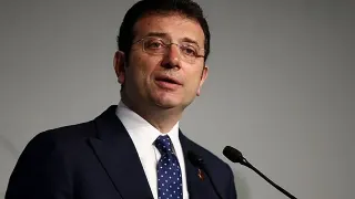 E.İ.'nun Casusluk Davasında Tutukluluk Halinin Devamı Talep Edildi