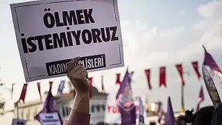Elektronik Kelepçesi İkinci Kez Kırılan Şüpheli Hakkında Yeni Gelişme