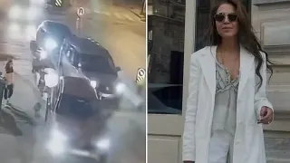 Eyüpsultan'da Trafik Kazası: İş İnsanı D.Ü. Hayatını Kaybetti