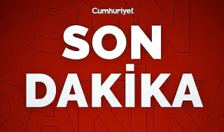 FETÖ'ye Yönelik Operasyonda Askeri Liselere Giriş Sınavı Sorularını Sızdıranlara Gözaltı