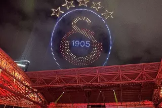 Galatasaray'ın Şampiyonluk Kutlamaları İçin Kararı: Sanatçı Sahne Almayacak