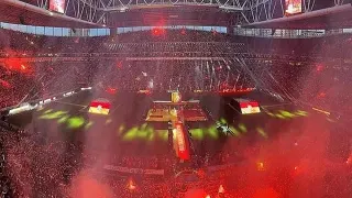 Galatasaray'ın Şampiyonluk Kutlaması Bilet Fiyatları Belli Oldu