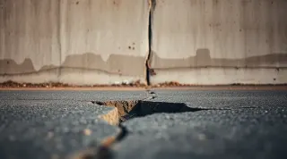 Bingöl'de 4.4 büyüklüğünde deprem: Can kaybı ve hasar ihbarı yapılmadı