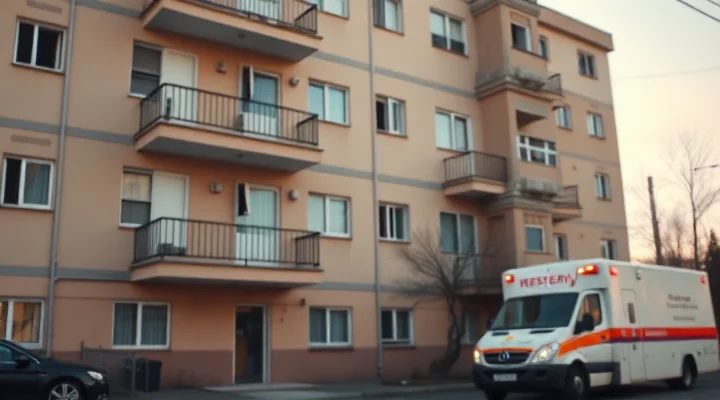 Ev sahipleri ve kiracıları rahatlatacak yeni düzenleme: Değişiklik yolda