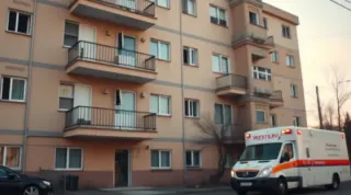 Ev sahipleri ve kiracıları rahatlatacak yeni düzenleme: Değişiklik yolda