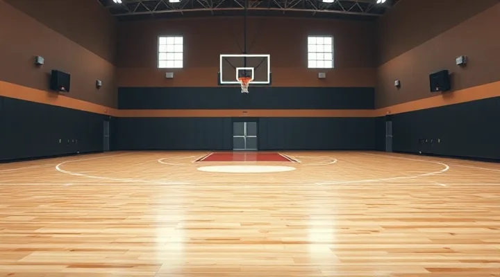 Fenerbahçe Beko, EuroLeague'de Final Four'a Yükseldi