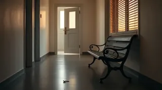 Hatay'da Satırlı Saldırı: 3 Kişi Yaralandı, Zanlı Gözaltına Alındı