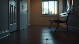 İran'da Can Kaybı 3 Bin 468'e Yükseldi