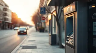Sahte Yatırım Tuzağı: S.Ü. Yaklaşık 700 Bin TL Dolandırıldı