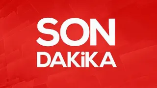 Hantavirüs vakası tespit edilen gemide tahliyeler başladı