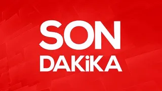 İBB Soruşturmasında 12 Kişi Tutuklandı