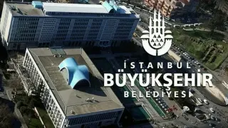 İBB Soruşturmasında Gözaltı: Han İnşaat Sahibi O.Y. Yakalandı