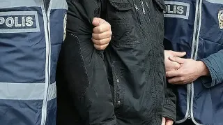 İBB Soruşturmasında Gözaltı: Han İnşaat Sahibi O.Y. Yakalandı