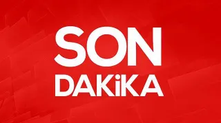 İBB Soruşturmasında Han İnşaat Sahibi O.Y. Gözaltına Alındı