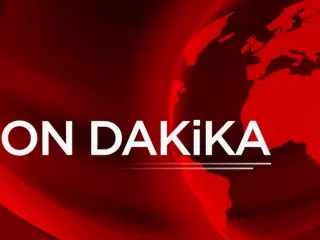 İBB'ye Operasyonda Bir Gözaltı Daha: O.Y. Türkiye'ye Döndüğünde Yakalandı