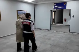 İçişleri Bakanlığı'ndan FETÖ Operasyonu: 69 Gözaltı
