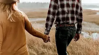 İlişkilerin Altı Aşaması: Mutlu Bir Birliğin Yol Haritası