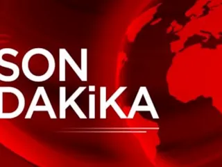 İran'dan ABD'nin Ateşkes Teklifine Yanıt Geldi