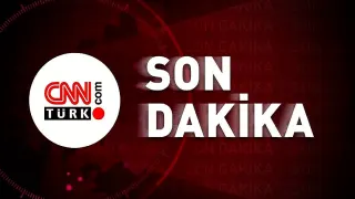 İran'dan ABD'ye Hürmüz Boğazı Uyarısı: Katar Açıklarında Bir Gemiye Saldırı Düzenlendi