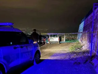Kayseri'de İntihar Girişimi: Bir Kişi Hayatını Kaybetti