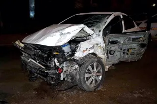 Kırıkkale'de Trafik Kazası: 1 Ölü, 1 Yaralı