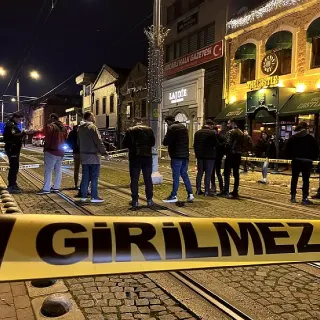 Kocaeli İzmit'te Eğlence Merkezi Saldırısı Davasında 2 Tutuklama Daha