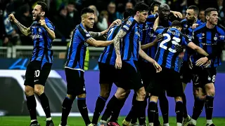 Lazio-Inter Maçı İtalya Kupası Finalinde Karşılaşıyor