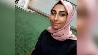 Malatya'da Eski Eş Tarafından Öldürülen F.K.'nın Cenazesi Toprağa Verilecek