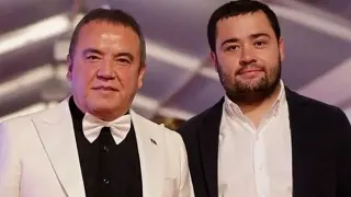M.B. ve Oğlu G.B. İfade Verdi